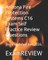 Arizona Fire Protection Systems C16 Exam Self Practice Review Questions