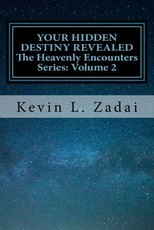 Your Hidden Destiny Revealed