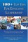 100 + Top Tips For Effective Leadership