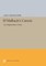 D'Holbach's Coterie