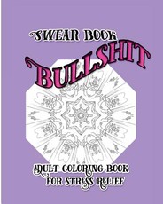 Bullshit