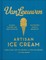 O'Neill, L: Van Leeuwen Artisan Ice Cream Book