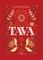 Tava