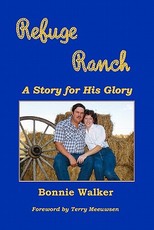 Refuge Ranch