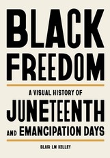 Black Freedom