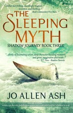 The Sleeping Myth - Special Edition