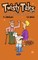 Twisty Tales volume 2