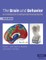 Brain and Behavior