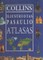 Iliustruotas pasaulio atlasas (Collins)