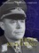 Albert Kesselring