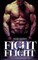 Fight or Flight