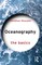 Oceanography