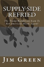 Supply-Side Refried