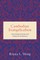 Cambodian Evangelicalism