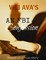 VILI AVA'S AN FBI Confession: Based on a true story