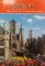 A Walk through Ghent. Map of the City and 58 colour photos