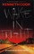 Wake in Fright