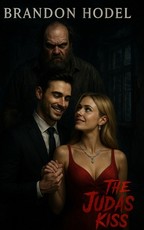The Judas Kiss