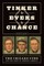 Tinker to Evers to Chance