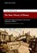 The State Theory of Money