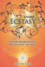 Living Ecstasy