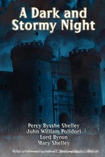 A Dark and Stormy Night