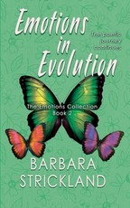 Emotions in Evolution
