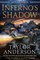Inferno's Shadow