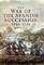 War of the Spanish Succession 1701-1714