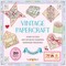 Vintage Papercraft