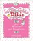 Little Girls Bible Storybook for Mothers and Daughters