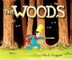 Woods