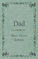 Dad