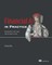 Financial AI in Practice