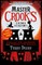 Deary, T: Burglary for Beginners / Robbery for Rascals (2 bo