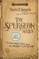 The Spurgeon Series 1859 & 1860