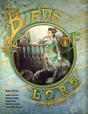 Birds of Lore