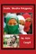 Erotic Muslim Polygamy