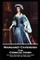 Margaret Cavendish - The Comical Hash