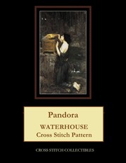 Pandora