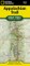 Appalachian Trail Overview and Planning Map