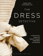 The Dress Detective