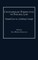 Contemporary Perspectives on Natural Law