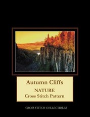 Autumn Cliffs