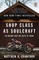 Shop Class as Soulcraft