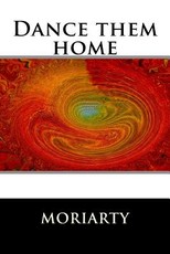 Dance them home