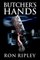 Butcher's Hands
