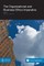 The Organizational and Business Ethics Imperative