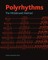Polyrhythms