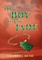 The Boy with the Jade